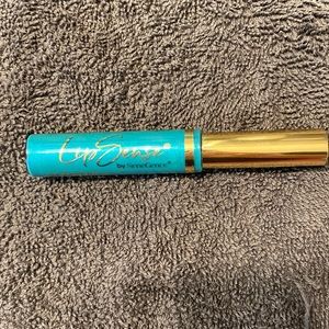 LipSense💄Snow Cone🍧❄️ Long lasting liquid Lip Color